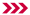 Ճ_CGbgV[c̔̔TCg